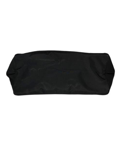 PORTER（ポーター）PORTER (ポーター) LOWERCASE (ロウワーケース) EDIFICE (エディフィス) トート バッグ ブラック サイズ:サイズ詳細参照の古着・服飾アイテム