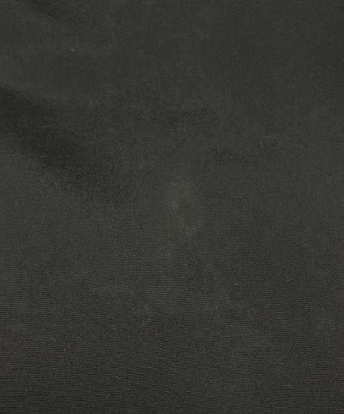 PORTER（ポーター）PORTER (ポーター) LOWERCASE (ロウワーケース) EDIFICE (エディフィス) トート バッグ ブラック サイズ:サイズ詳細参照の古着・服飾アイテム