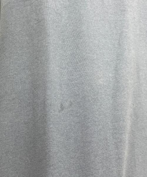 PALACE（パレス）PALACE (パレス) DETROIT TIGERS New Era (ニューエラ) コラボプリントTシャツ ネイビー サイズ:Mの古着・服飾アイテム