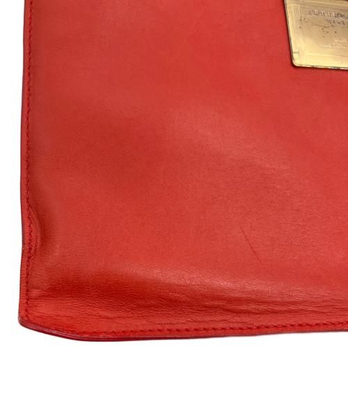 BOTTEGA VENETA（ボッテガベネタ）BOTTEGA VENETA (ボッテガベネタ) カバPM イントレチャートトートバッグの古着・服飾アイテム