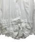 COMME des GARCONS COMME des GARCONSの古着・服飾アイテム：27000円