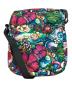 LeSportsac (レスポートサック) COLLEEN WILCOX ショルダーバッグ マルチカラー：8000円