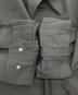 conteの古着・服飾アイテム：22000円