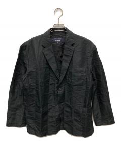中古・古着通販】COMME des GARCONS HOMME PLUS (コムデギャルソンオム