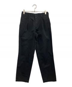 COMME des GARCONS HOMME DEUX パンツ（その他） M 【古着】【中古】【送料無料】 中古・古着通販】COMME des GARCONS HOMME (コムデギャルソン オム