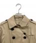BURBERRY LONDONの古着・服飾アイテム：35000円