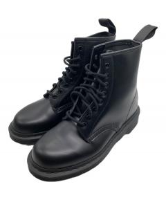 中古・古着通販】Hawkins (ホーキンス) エンジニアブーツ ブラウン
