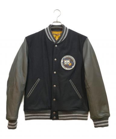 中古・古着通販】MEN'S BIGI (メンズビギ) 復刻Super140 ウール