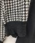 Y'sの古着・服飾アイテム：6000円