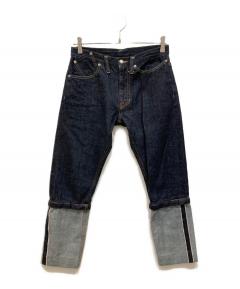 中古・古着通販】Randy (ランディー) 23SS SHOPPING CART ACCORDION