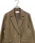 Snidelの古着・服飾アイテム：7000円