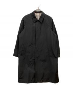 中古・古着通販】UNITED ARROWS (ユナイテッドアローズ) フィンクス