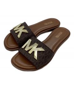 中古・古着通販】STELLA McCARTNEY (ステラマッカートニー) エリス