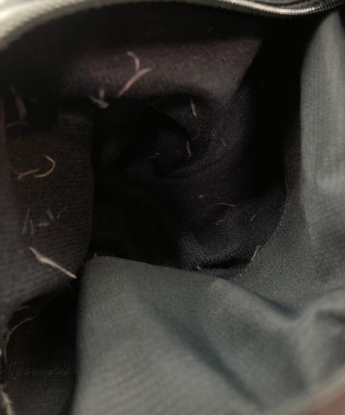 mont-bell（モンベル）mont-bell (モンベル) ベルニナ ダウンコート ブラック サイズ:XLの古着・服飾アイテム