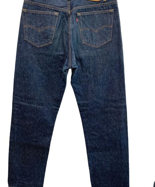 LEVI'S（リーバイス）LEVI'S (リーバイス) 501XX デニムパンツ インディゴ サイズ:86㎝の古着・服飾アイテム
