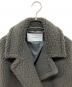 ADAWASの古着・服飾アイテム：11000円