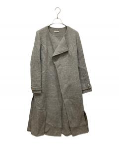 中古・古着通販】ymr YACCO MARICARD (ymrヤッコマリカルド) コットン