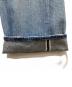 LEVI'S VINTAGE CLOTHINGの古着・服飾アイテム：15000円