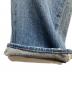 中古・古着 LEVI'S VINTAGE CLOTHING (リーバイス ビンテージ クロージング) 501XX 1890モデルデニムパンツ インディゴ サイズ:W30×L32：15000円