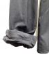 中古・古着 ARC'TERYX (アークテリクス) Squamish Hoody ブラック サイズ:M：20000円
