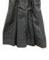 3.1 phillip limの古着・服飾アイテム：13000円