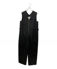 中古・古着通販】UNION LAUNCH (ユニオンランチ) ロンハーマン別注