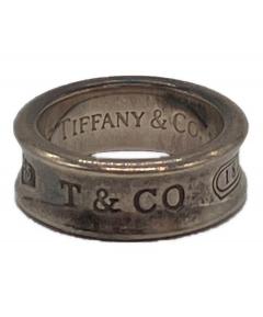 中古・古着通販】TIFFANY & Co. (ティファニー アンド コー) 1837