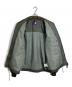 THE NORTHFACE PURPLELABELの古着・服飾アイテム：15000円