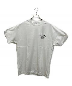 中古・古着通販】Supreme (シュプリーム) 21SS Firecracker Rayon S/S