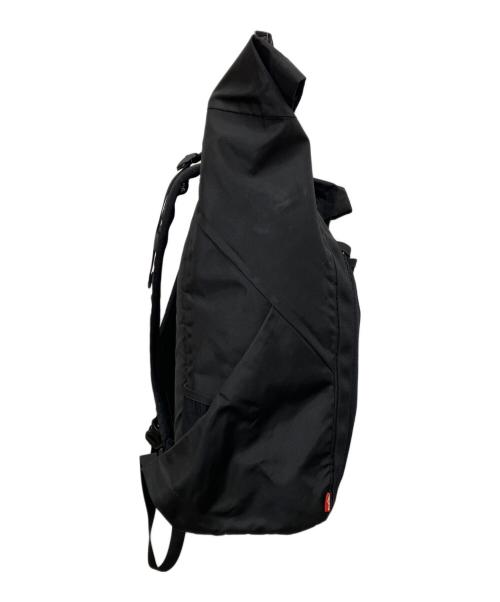 Columbia（コロンビア）Columbia (コロンビア) バンピング フォレスト アウトドライ　26L ブラックの古着・服飾アイテム