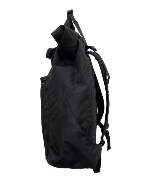 Columbia（コロンビア）Columbia (コロンビア) バンピング フォレスト アウトドライ　26L ブラックの古着・服飾アイテム