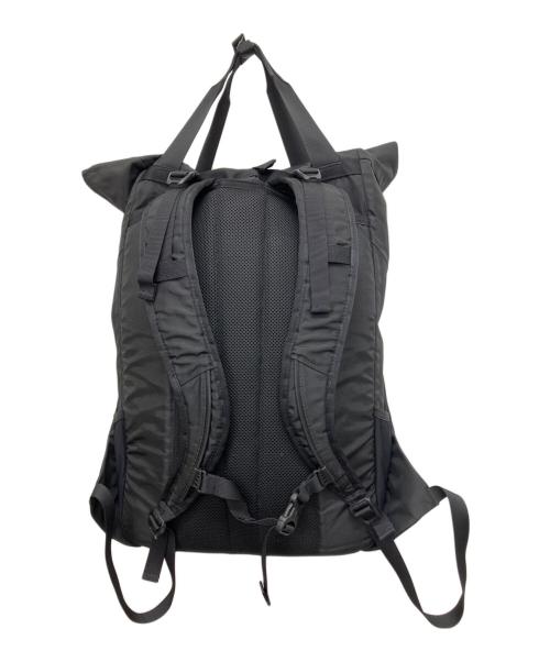 Columbia（コロンビア）Columbia (コロンビア) バンピング フォレスト アウトドライ　26L ブラックの古着・服飾アイテム