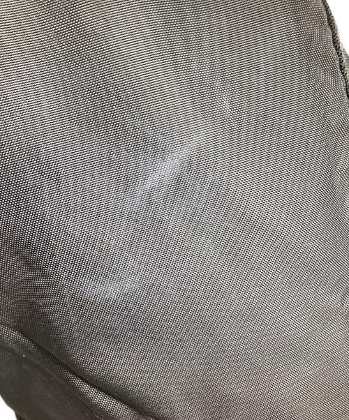 Columbia（コロンビア）Columbia (コロンビア) バンピング フォレスト アウトドライ　26L ブラックの古着・服飾アイテム
