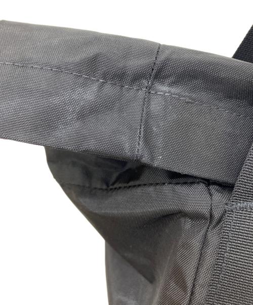 Columbia（コロンビア）Columbia (コロンビア) バンピング フォレスト アウトドライ　26L ブラックの古着・服飾アイテム