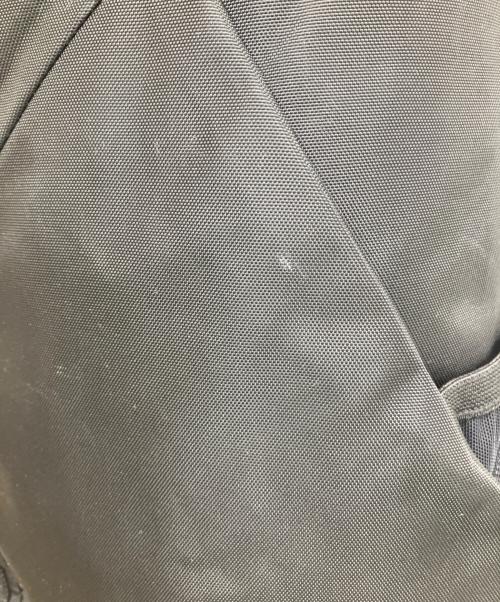Columbia（コロンビア）Columbia (コロンビア) バンピング フォレスト アウトドライ　26L ブラックの古着・服飾アイテム