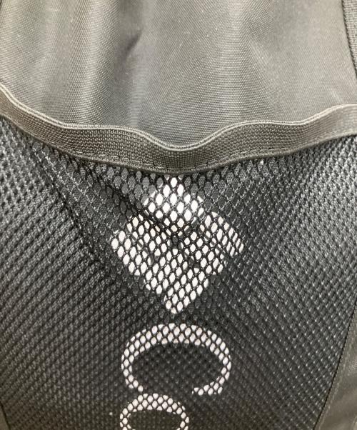 Columbia（コロンビア）Columbia (コロンビア) バンピング フォレスト アウトドライ　26L ブラックの古着・服飾アイテム