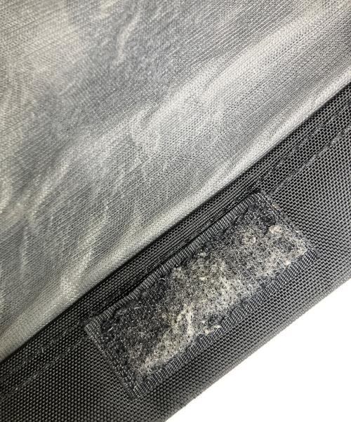 Columbia（コロンビア）Columbia (コロンビア) バンピング フォレスト アウトドライ　26L ブラックの古着・服飾アイテム