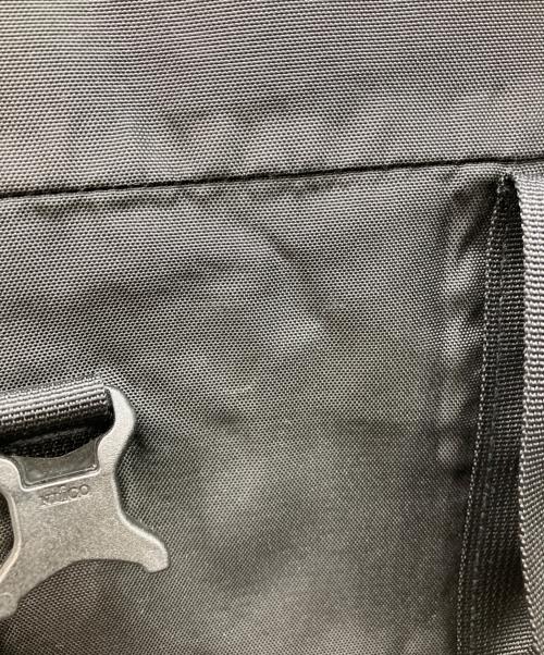 Columbia（コロンビア）Columbia (コロンビア) バンピング フォレスト アウトドライ　26L ブラックの古着・服飾アイテム