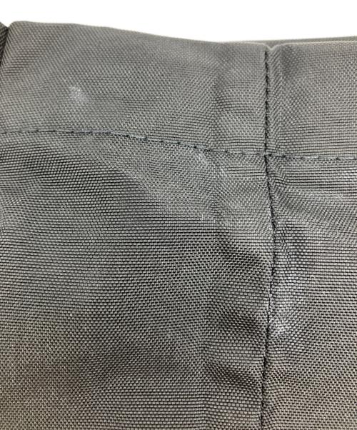 Columbia（コロンビア）Columbia (コロンビア) バンピング フォレスト アウトドライ　26L ブラックの古着・服飾アイテム