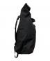Columbia (コロンビア) バンピング フォレスト アウトドライ　26L ブラック：6000円