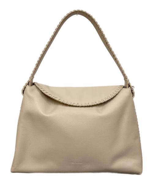 ADD CULUMN（アドカラム）ADD CULUMN (アドカラム) BEND L ベージュ サイズ:表記なしの古着・服飾アイテム