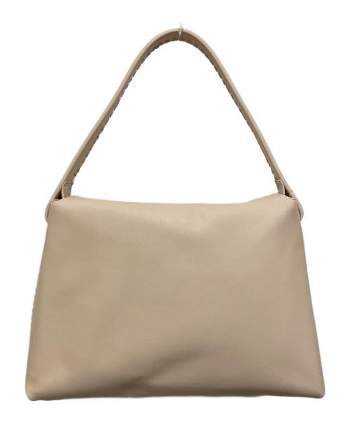 ADD CULUMN（アドカラム）ADD CULUMN (アドカラム) BEND L ベージュ サイズ:表記なしの古着・服飾アイテム