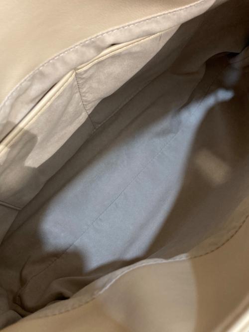 ADD CULUMN（アドカラム）ADD CULUMN (アドカラム) BEND L ベージュ サイズ:表記なしの古着・服飾アイテム