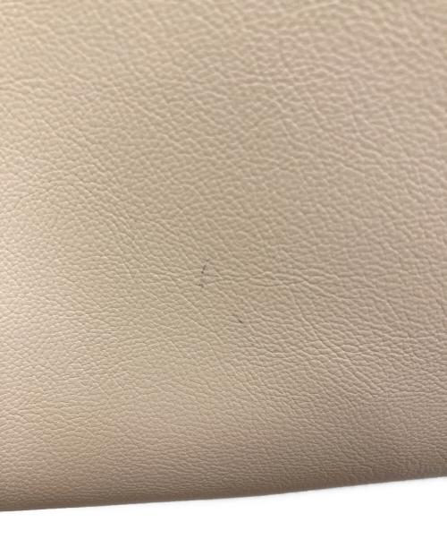 ADD CULUMN（アドカラム）ADD CULUMN (アドカラム) BEND L ベージュ サイズ:表記なしの古着・服飾アイテム