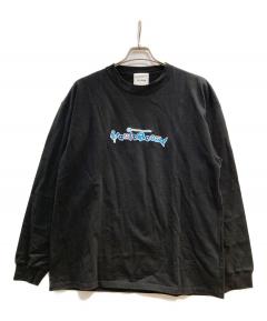 中古・古着通販】SUPREME (シュプリーム) Marvin Gaye Hooded