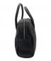 Aetaの古着・服飾アイテム：25000円