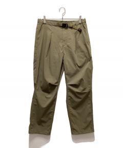 し*か様 nonnative ノンネイティブ　HIKER EASY PANTS 中古・古着通販】nonnative (ノンネイティブ) HIKER EASY PANTS COTTON