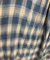 45Rの古着・服飾アイテム：45000円