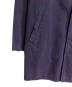 Freemans Sporting Clubの古着・服飾アイテム：20000円