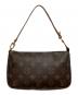LOUIS VUITTON（ルイ ヴィトン）の古着「アクセサリーポーチ」